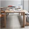 Mesa Radii Bensen
