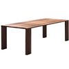 Mesa Radii Bensen