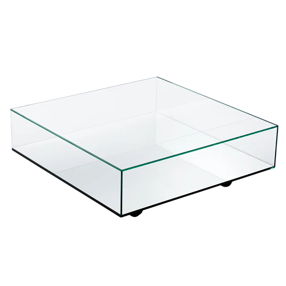 Mesa de centro Reflect Bensen