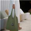 Bolsa Tote Bag Ogo