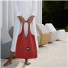 Bolsa Tote Bag Ogo
