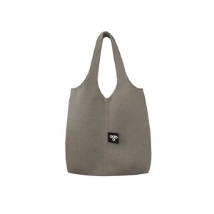 Bolsa Tote Bag Ogo