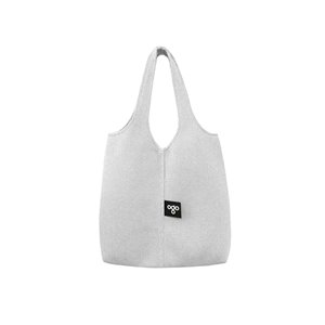 Bolsa Tote Bag Ogo
