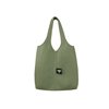 Bolsa Tote Bag Ogo