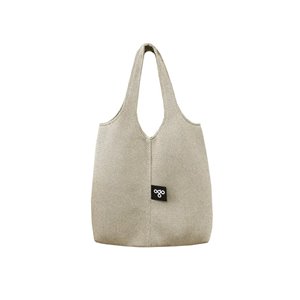Bolsa Tote Bag Ogo