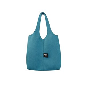 Bolsa Tote Bag Ogo