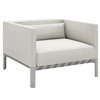 Sillón Able Outdoor Bensen