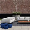Sillón Able Outdoor Bensen
