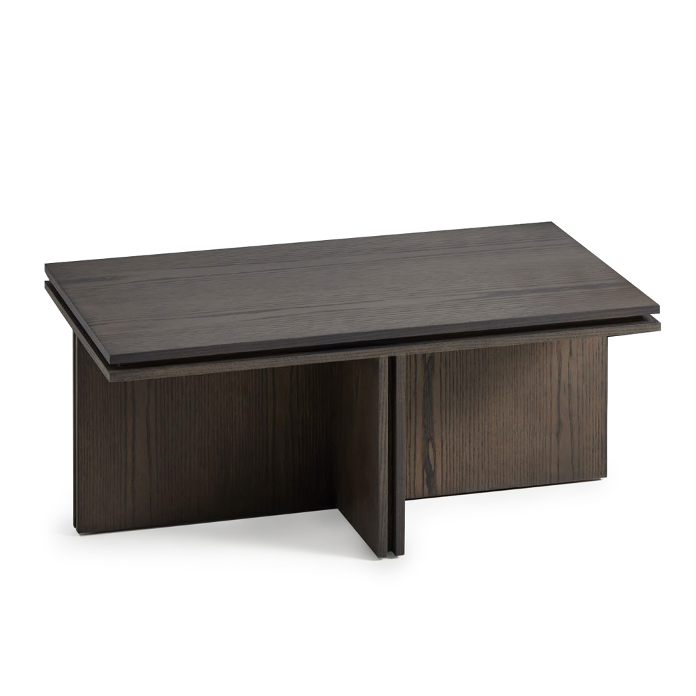 Mesa auxiliar Slot Kendo