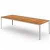 Mesa Able Outdoor Bensen