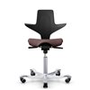 Silla Capisco Puls 8020 HAG