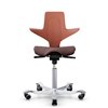 Silla Capisco Puls 8020 HAG