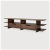 Mueble TV Kabuki Ethnicraft
