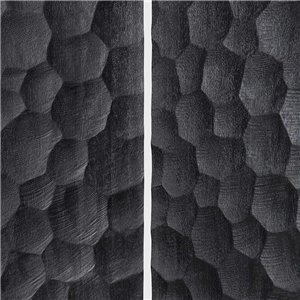 Biombo Chopped Ethnicraft