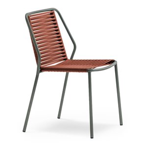 Silla Philía Pedrali