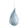 Lámpara suspensión Raindrop LZF