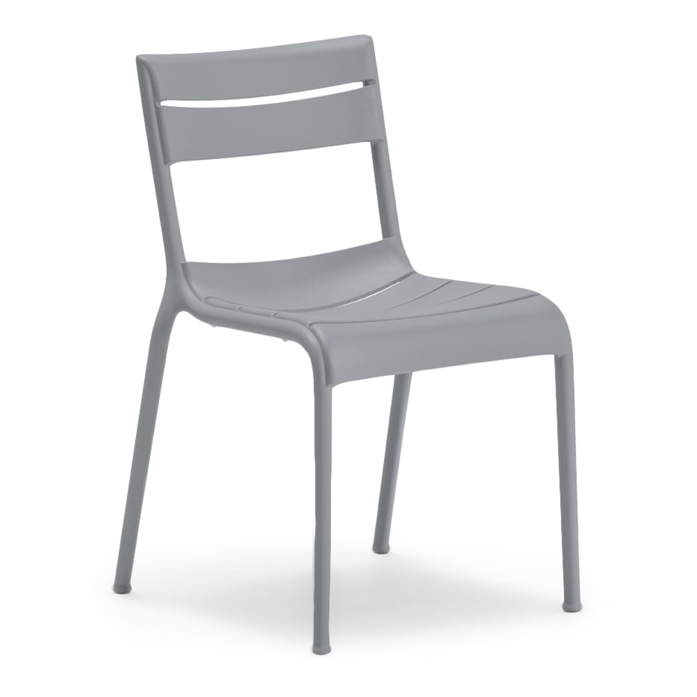 Silla Souvenir 550 Pedrali