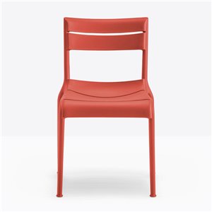 Silla Souvenir 550 Pedrali