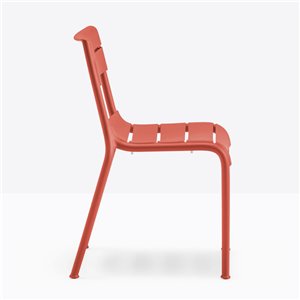 Silla Souvenir 550 Pedrali