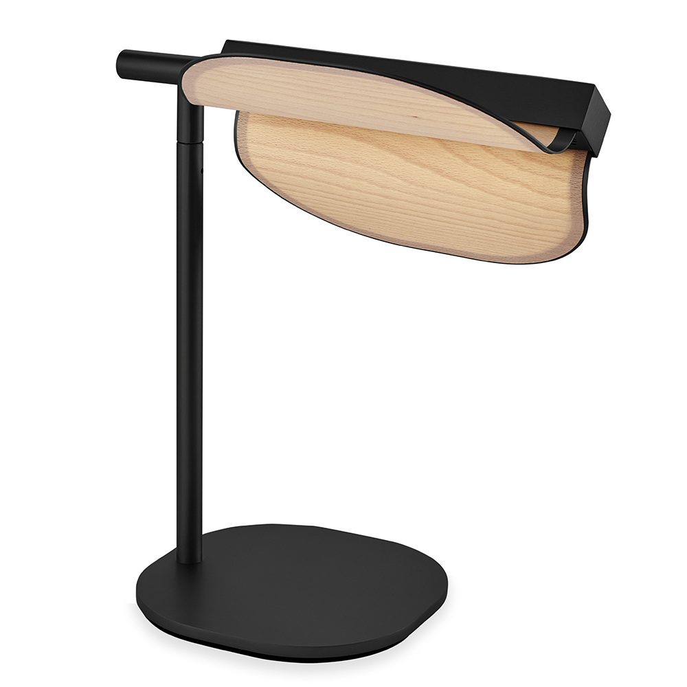 Lámpara sobremesa Omma LZF