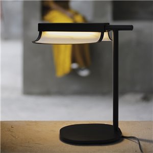 Lámpara sobremesa Omma LZF