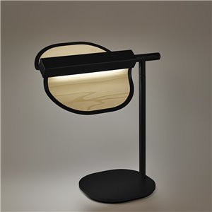 Lámpara sobremesa Omma LZF