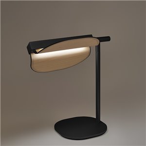 Lámpara sobremesa Omma LZF