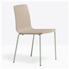 Silla Inga 5603 Pedrali