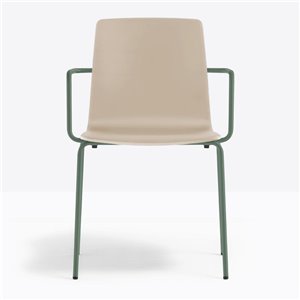 Silla Inga 5604 Pedrali