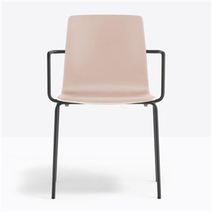 Silla Inga 5604 Pedrali
