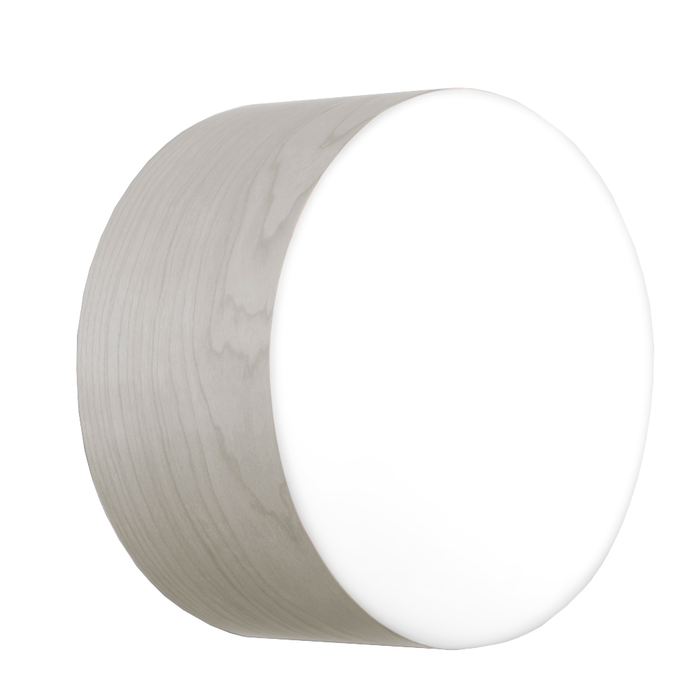 Lámpara aplique pared Gea LZF