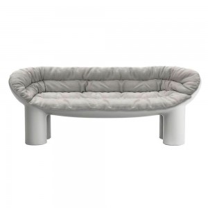 Cojín Roly Poly de Driade.