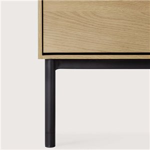 Aparador Whitebird Ethnicraft