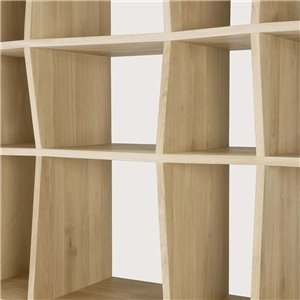 Estantería Z Ethnicraft