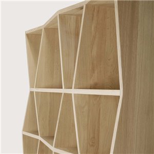 Estantería Z Ethnicraft