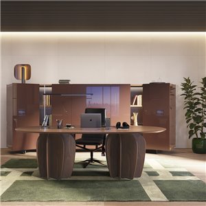 Vitrina Toscana Firenze Punt