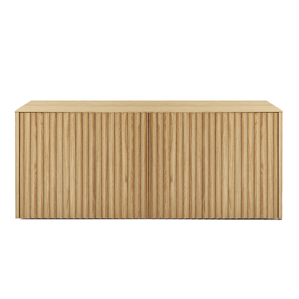 Mueble TV Velasca Punt