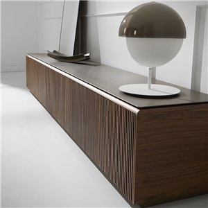 Mueble TV Malmö MLM315 Punt