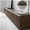 Mueble TV Malmö MLM315 Punt