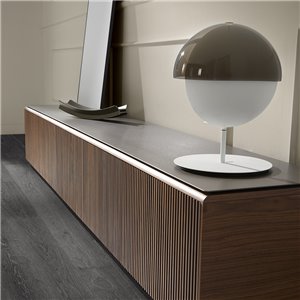 Mueble TV Malmö MLM315 Punt
