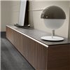 Mueble TV Malmö MLM315 Punt