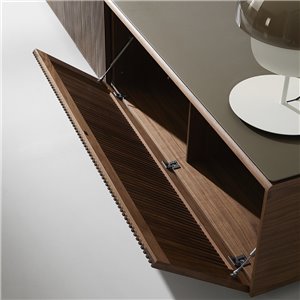Mueble TV Malmö MLM315 Punt
