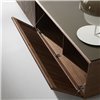 Mueble TV Malmö MLM315 Punt