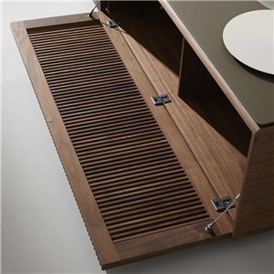 Mueble TV Malmö MLM315 Punt