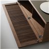 Mueble TV Malmö MLM315 Punt
