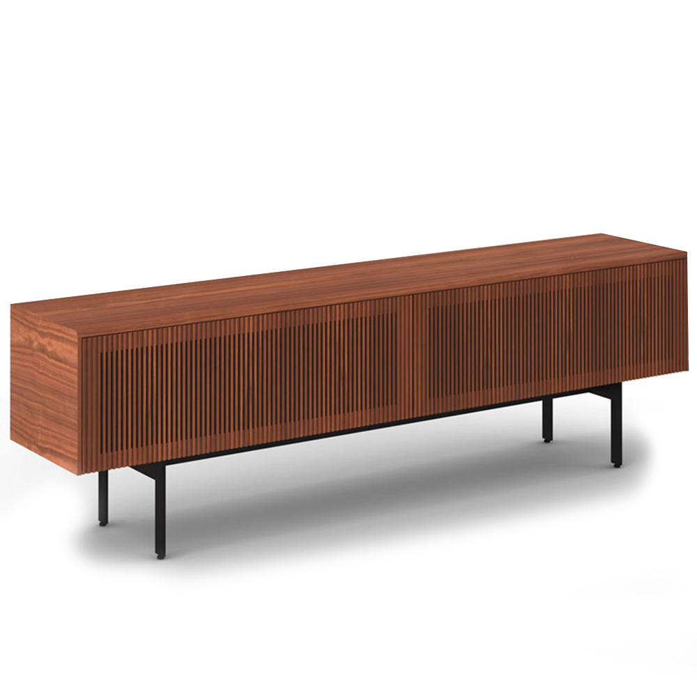 Aparador Malmö MLM415 Quickship Punt