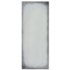Espejo de pie Aged - Clear