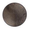Espejo pared Aged - Bronze Copper