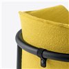 Sillón Lamorisse Wood 3687 Pedrali