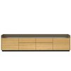 Mueble TV Stockholm STH40 Punt